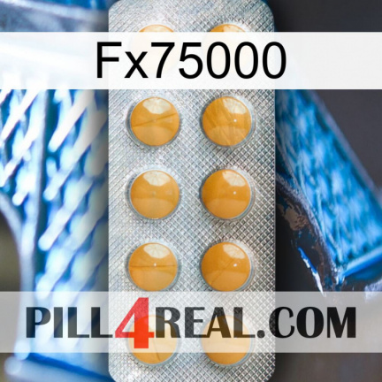 Fx75000 levitra1